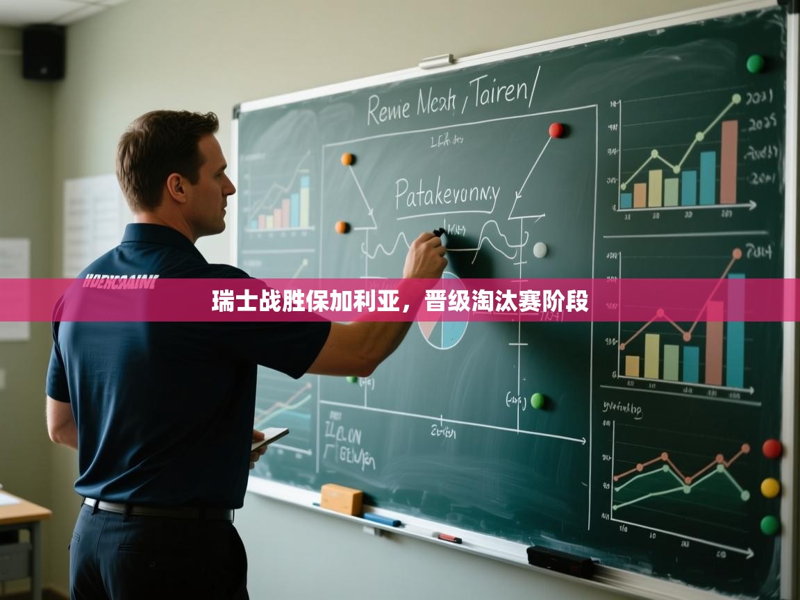 瑞士战胜保加利亚,晋级淘汰赛阶段 第2张