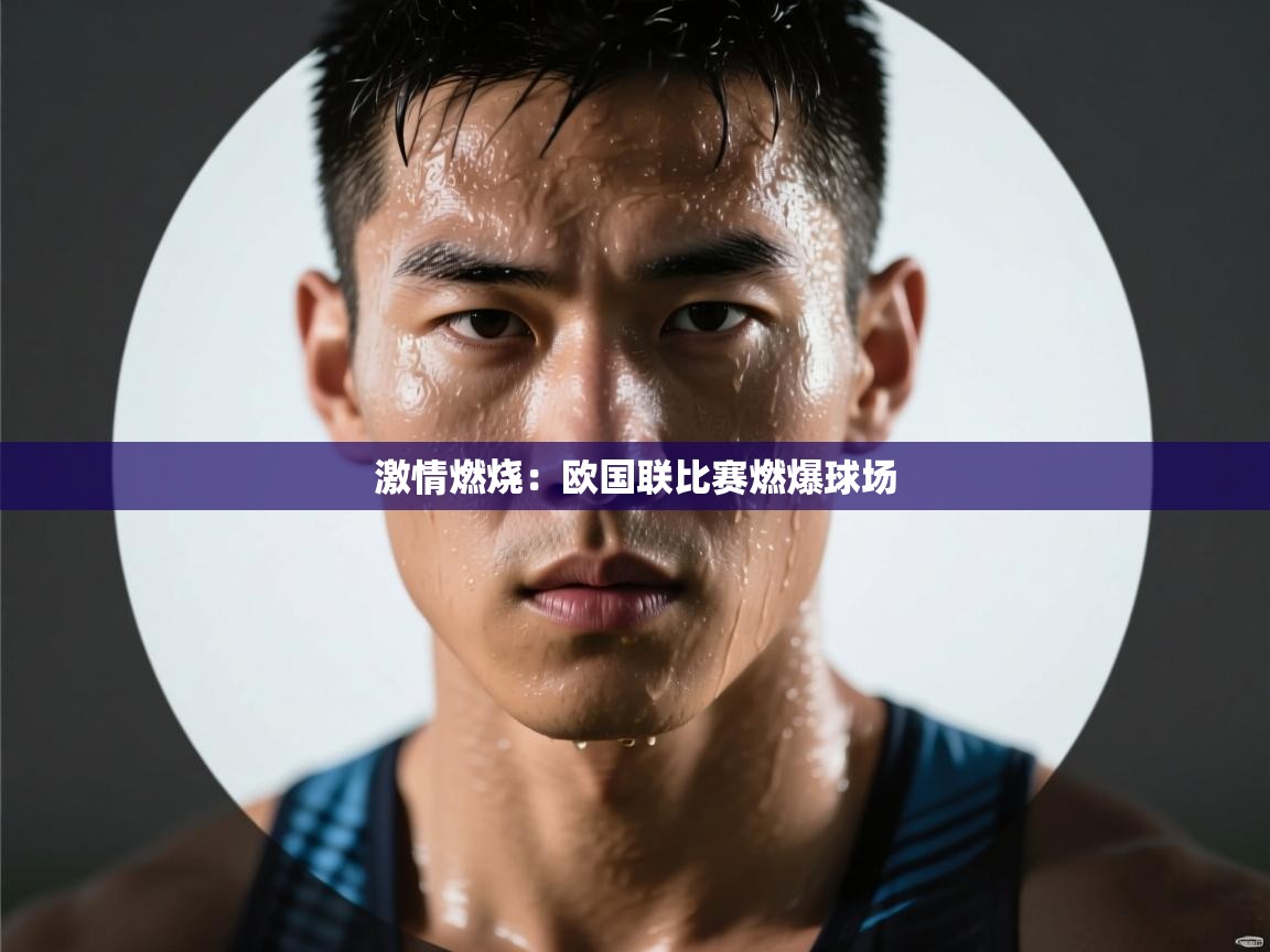 激情燃烧：欧国联比赛燃爆球场  第2张