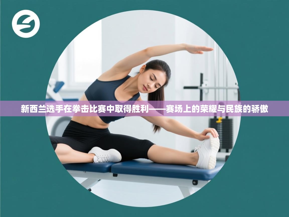 新西兰选手在拳击比赛中取得胜利——赛场上的荣耀与民族的骄傲  第2张