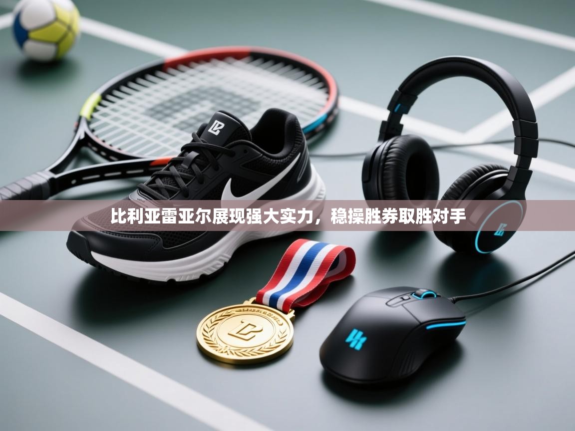 比利亚雷亚尔展现强大实力,稳操胜券取胜对手 第2张