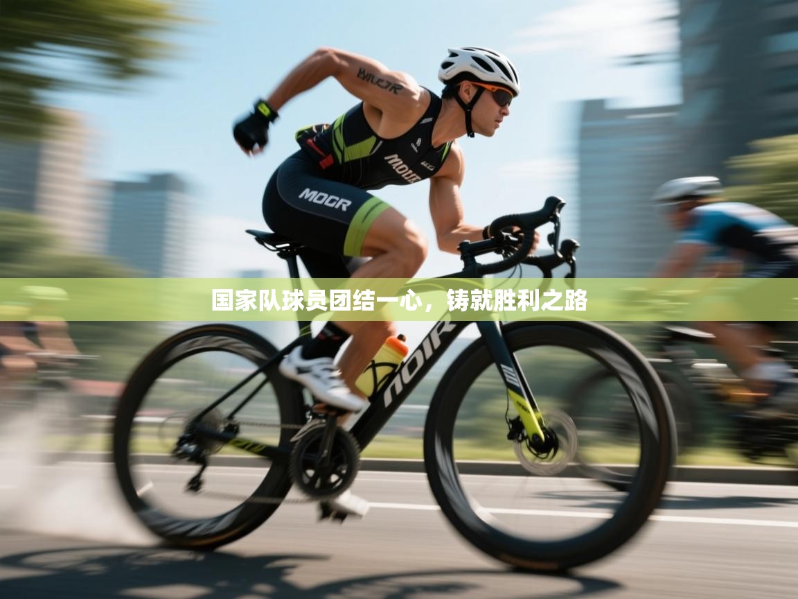 国家队球员团结一心，铸就胜利之路  第2张