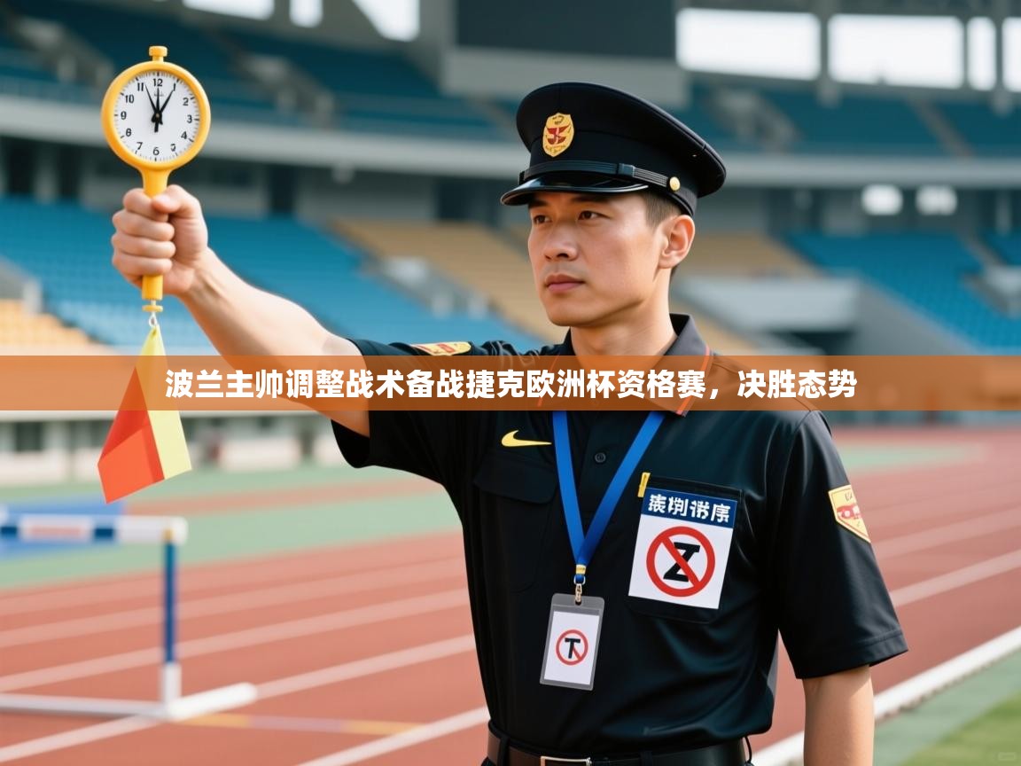 波兰主帅调整战术备战捷克欧洲杯资格赛,决胜态势 第2张