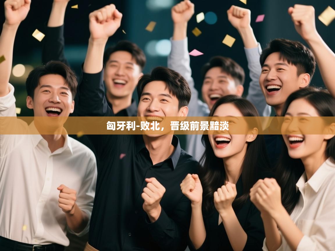 匈牙利-败北，晋级前景黯淡  第1张